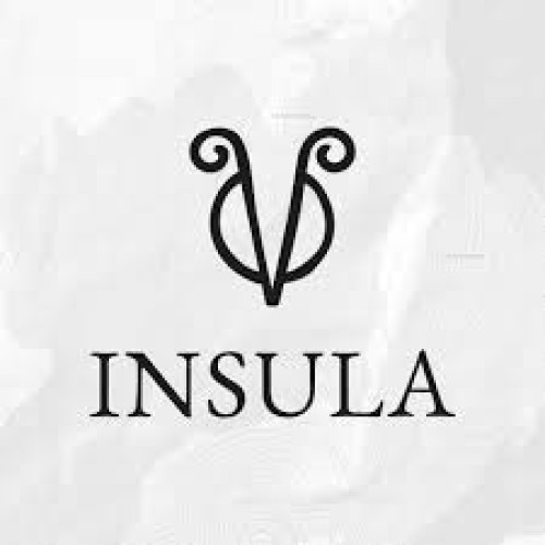 INSULA